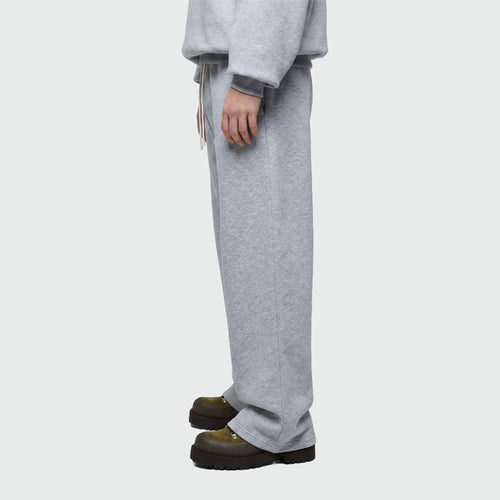 Essential Oversized Pants