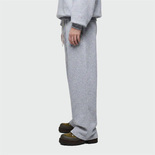 Essential Oversized Pants