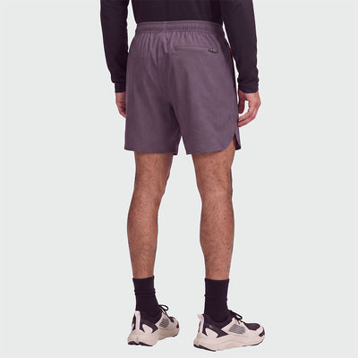 Athletic Aero Short