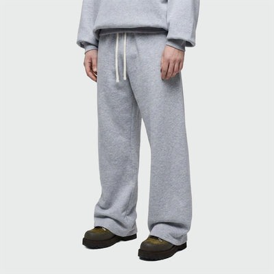 Essential Oversized Pants