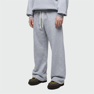 Essential Oversized Pants