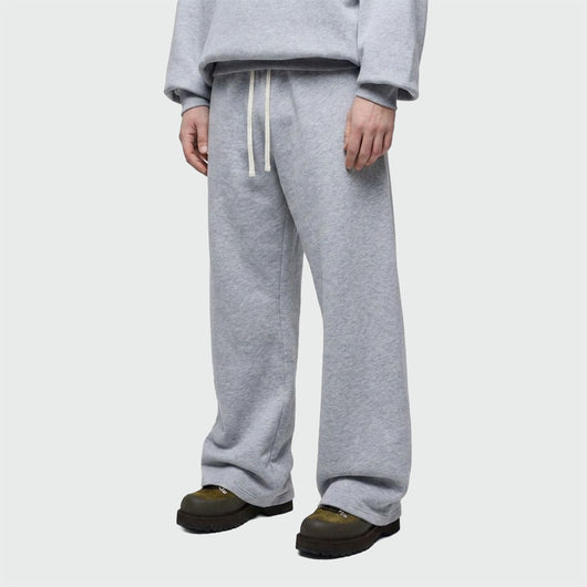 Essential Oversized Pants