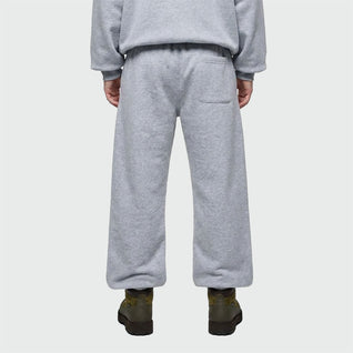 Essential Oversized Pants