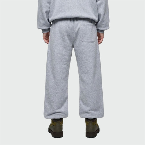 Essential Oversized Pants