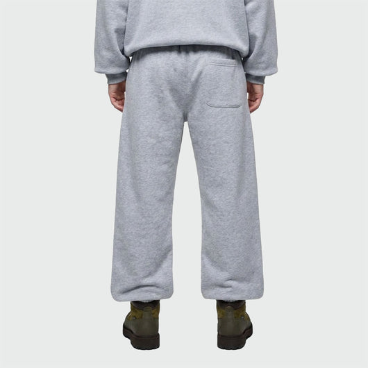 Essential Oversized Pants