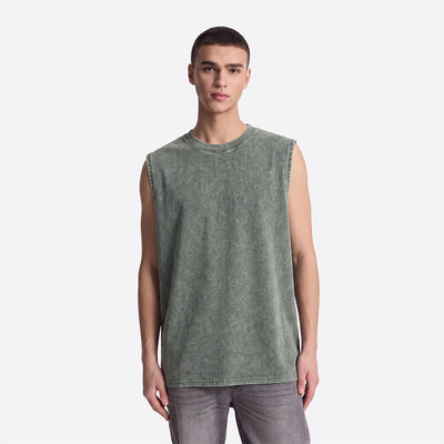 Essential Vintage Tank