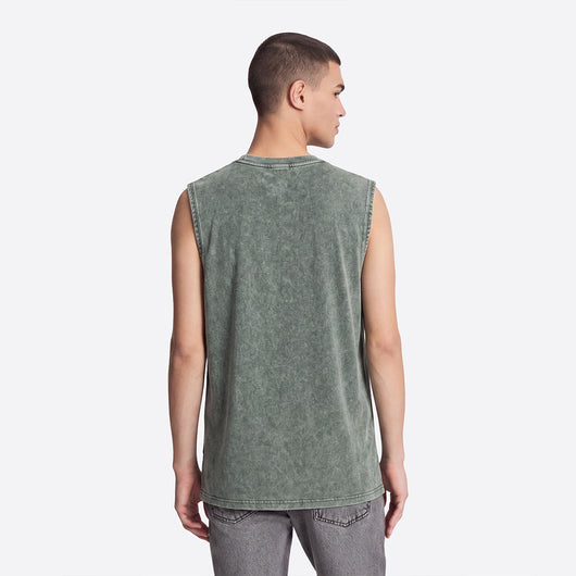 Essential Vintage Tank