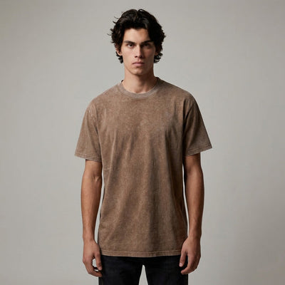 Product Example 1