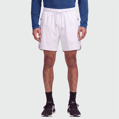 Athletic Aero Short