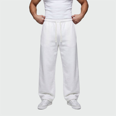 Essential Oversized Pants