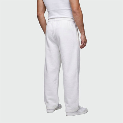Essential Oversized Pants