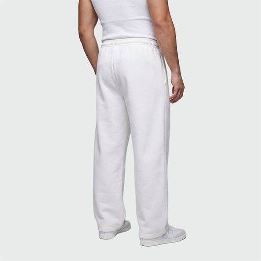 Essential Oversized Pants