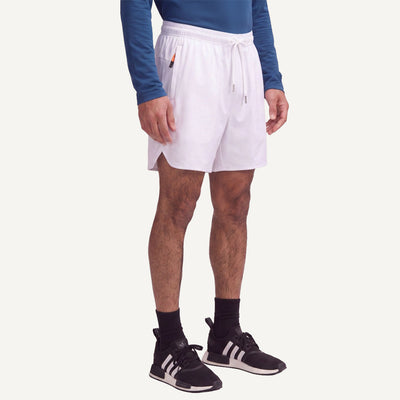 Athletic Aero Short
