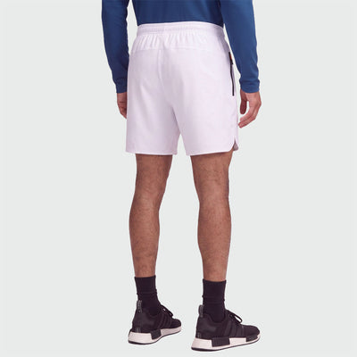 Athletic Aero Short