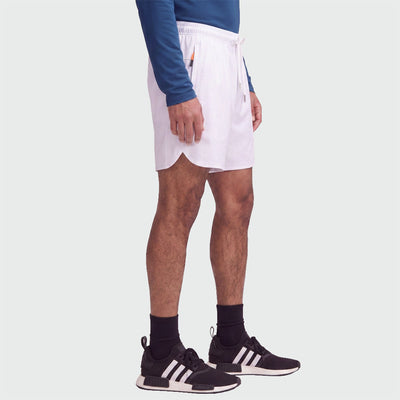 Athletic Aero Short