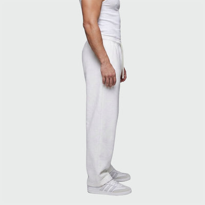 Essential Oversized Pants